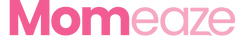 Momeaze - Home